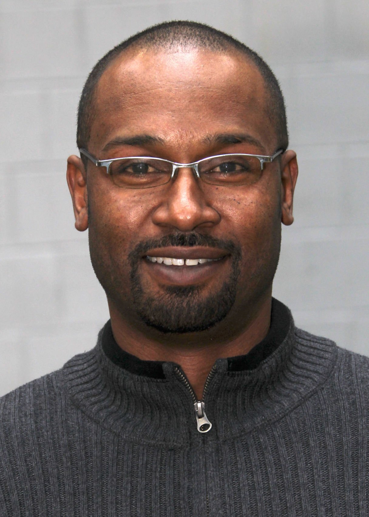 JULIUS REESE
